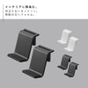 石こうボード壁対応 ウォールゲームコントローラー収納ラック スマート.|s2